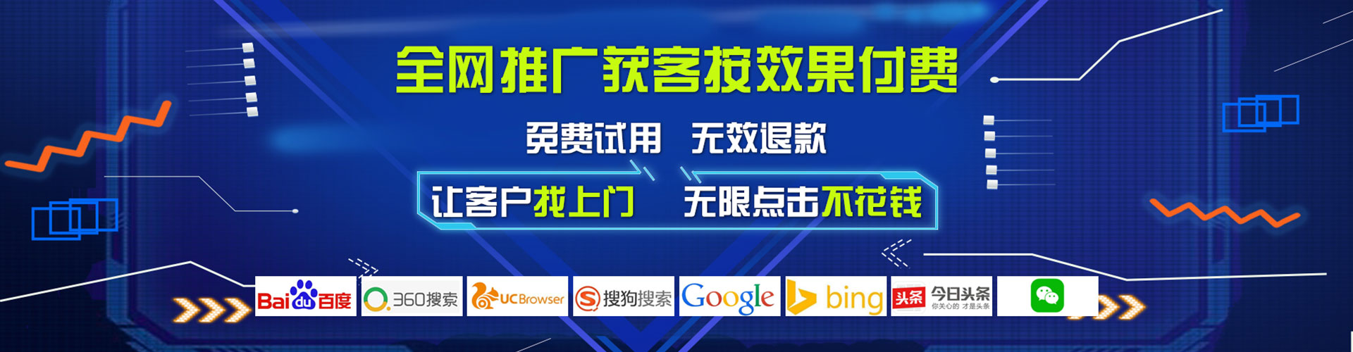 双滦sem竞价员